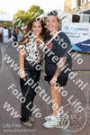 Evenement foto: 2830