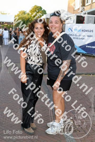 Evenement foto: 2830