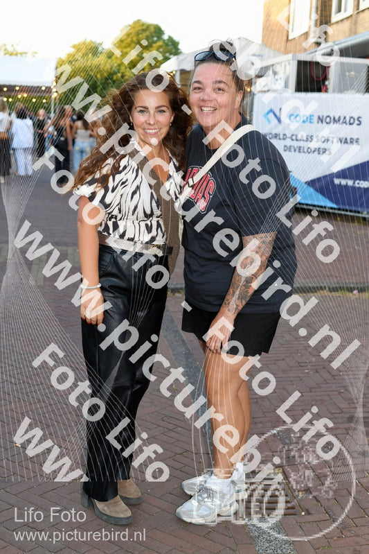 Evenement foto: 2830