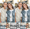 Evenement foto: 2830