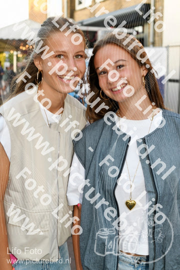 Evenement foto: 2830