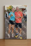 Evenement foto: 2830