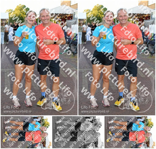Evenement foto: 2830