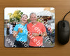 Evenement foto: 2830