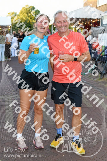 Evenement foto: 2830