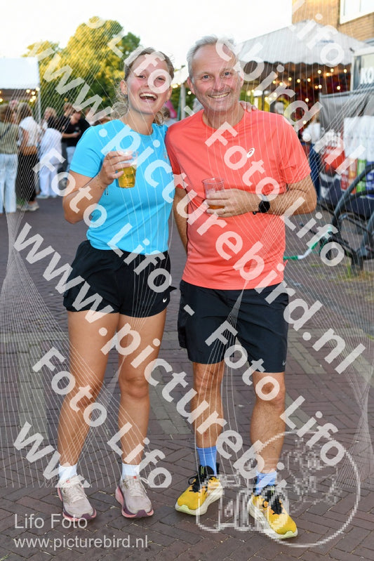 Evenement foto: 2830