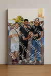 Evenement foto: 2830