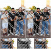 Evenement foto: 2830