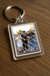 Evenement foto: 2830