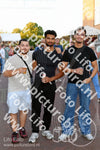 Evenement foto: 2830