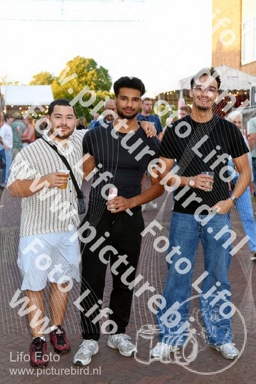 Evenement foto: 2830