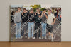 Evenement foto: 2830
