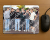 Evenement foto: 2830