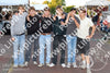 Evenement foto: 2830