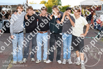 Evenement foto: 2830