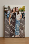 Evenement foto: 2830