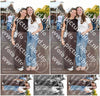 Evenement foto: 2830