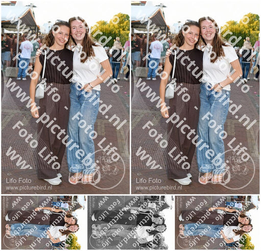 Evenement foto: 2830