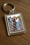 Evenement foto: 2830
