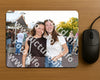 Evenement foto: 2830