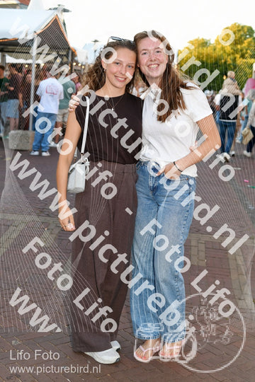 Evenement foto: 2830