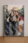 Evenement foto: 2830