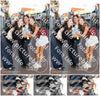 Evenement foto: 2830