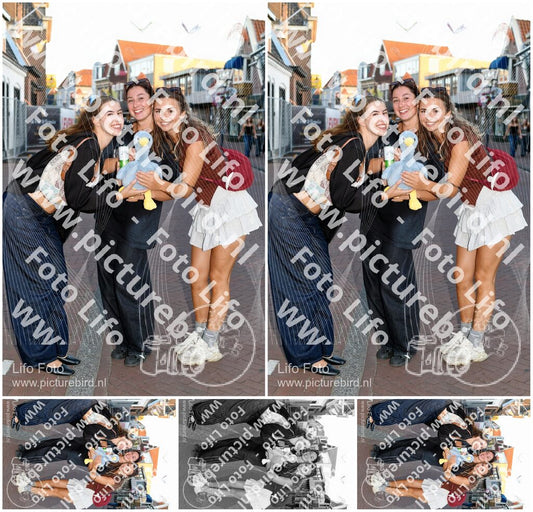 Evenement foto: 2830