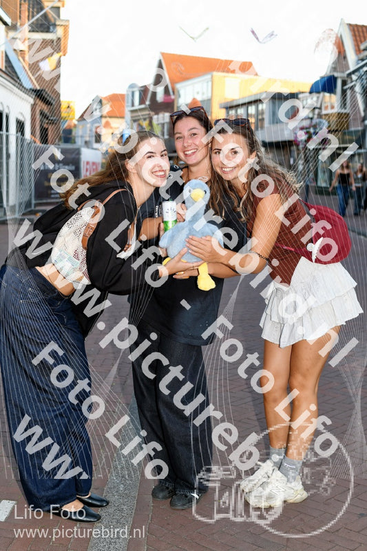 Evenement foto: 2830