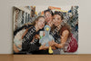 Evenement foto: 2830