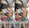 Evenement foto: 2830