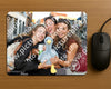 Evenement foto: 2830