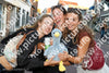 Evenement foto: 2830