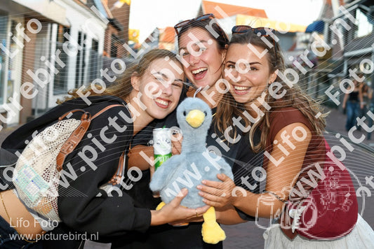 Evenement foto: 2830