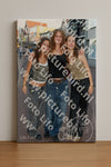 Evenement foto: 2830