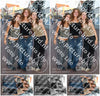 Evenement foto: 2830