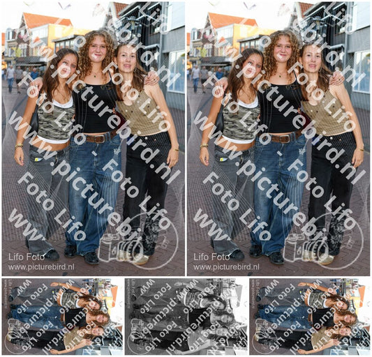 Evenement foto: 2830