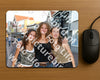 Evenement foto: 2830