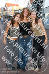 Evenement foto: 2830