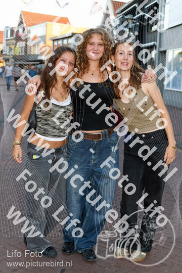 Evenement foto: 2830