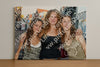 Evenement foto: 2830