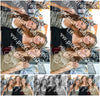 Evenement foto: 2830
