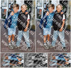 Evenement foto: 2830