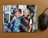 Evenement foto: 2830
