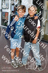 Evenement foto: 2830