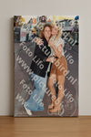 Evenement foto: 2830