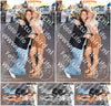 Evenement foto: 2830