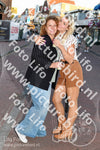 Evenement foto: 2830