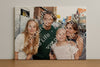 Evenement foto: 2830