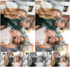 Evenement foto: 2830